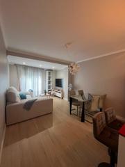 Miete Etagenwohnung  Calle baix. Piso reformado y moderno en pleno centro de gandia  listo para e