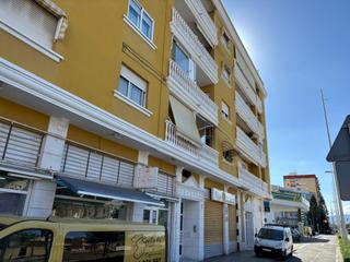 Flat in Calle Doctor Melis