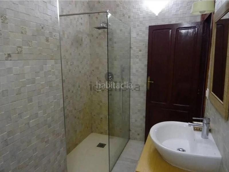 Foto 00ce51d7-5a13-4bd2-8c71-1ccbcdc64218. House with pool in Almoines