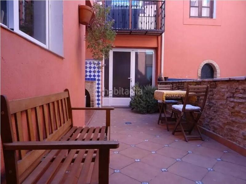 Foto 0ce8f10b-a830-4353-b0cb-6b138d9d639f. House with pool in Almoines