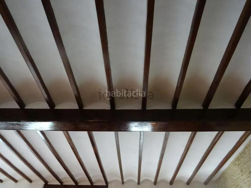 Foto 182bc658-d4e4-48f3-83fd-3c082b1b09b4. House with pool in Almoines