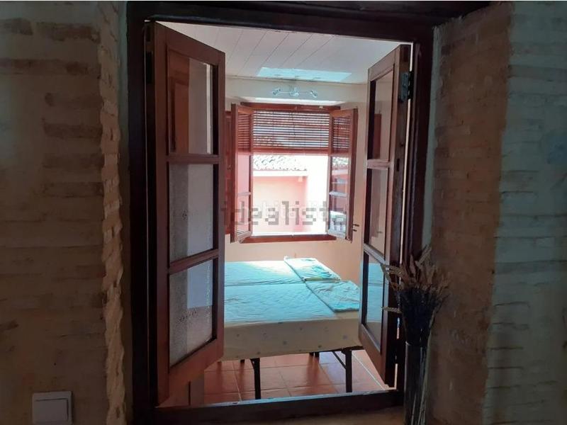 Foto 25e797c4-40c6-4324-beb9-6bbcb629df2f. House with pool in Almoines