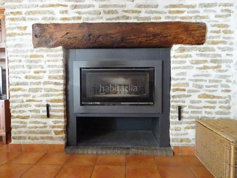 Foto 2b3719d6-51d5-4228-aa9e-59b92450f16e. House with pool in Almoines