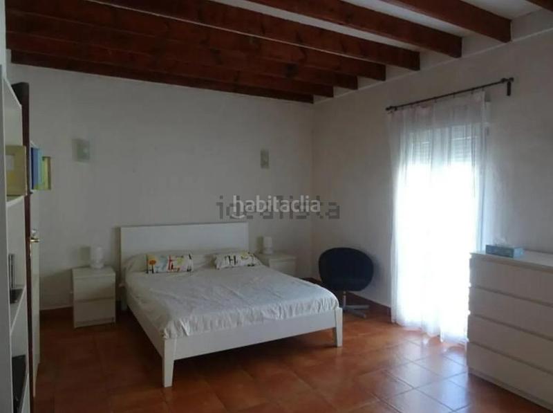 Foto 3c0aeffd-ed78-4e56-808d-397af515ec64. House with pool in Almoines