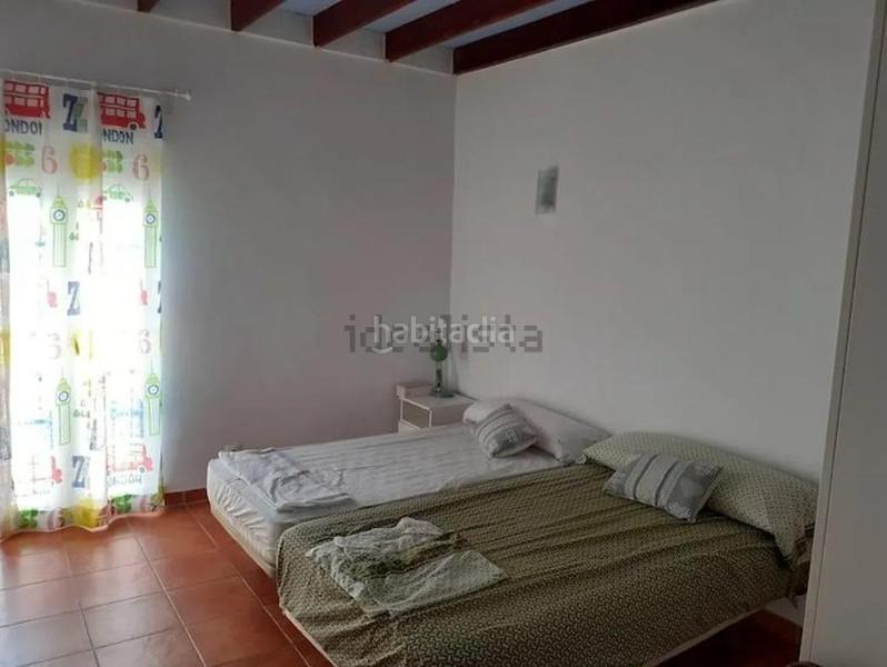 Foto 52884845-d46c-430b-aa30-e6bb4169b034. House with pool in Almoines