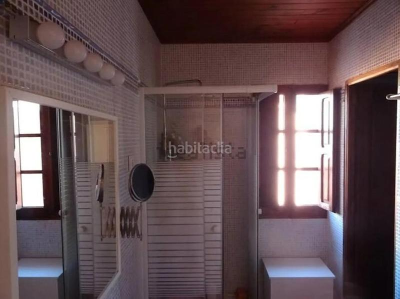 Foto 575c10b4-d5f6-4eac-8ef2-4b85c58df564. House with pool in Almoines