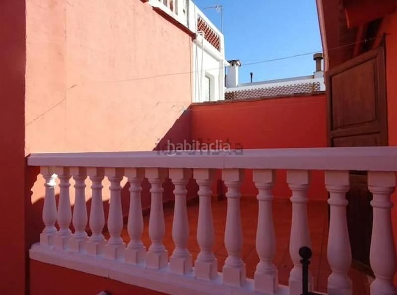 Foto 6bbb1a3a-7c25-41a7-8e2f-d8232f86313e. House with pool in Almoines