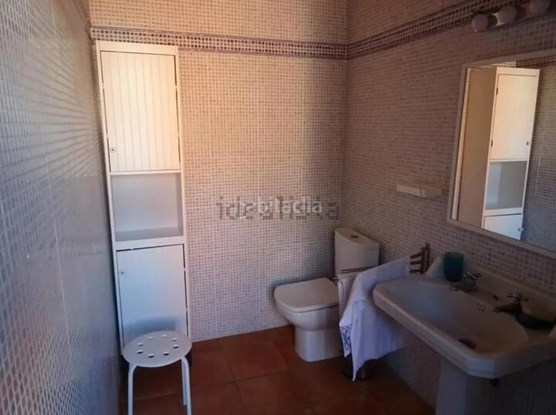 Foto 82b685ba-469a-4059-9985-b67edbe74403. House with pool in Almoines