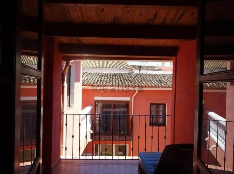 Foto 907585db-2242-492a-9736-6366474d49bf. House with pool in Almoines