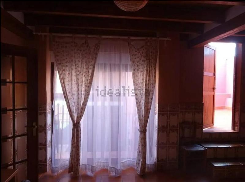 Foto a1ec1d5f-8b96-44da-b3dd-604c7d216df5. House with pool in Almoines