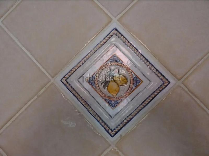 Foto b0339e54-3b6a-4041-9502-3b901196c9a0. House with pool in Almoines