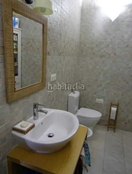 Foto b3949923-b45b-4d60-bce1-d2496ea05dbf. House with pool in Almoines