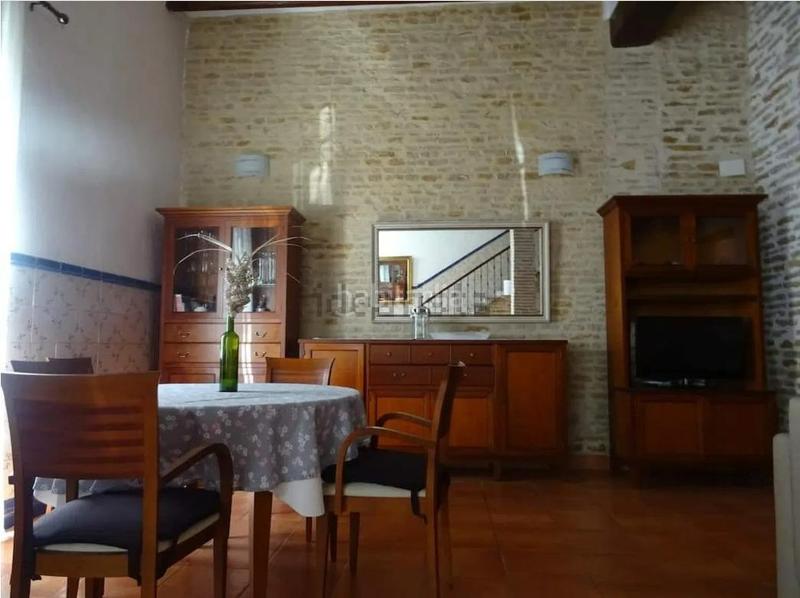 Foto ba102a0a-f7d7-4cc3-b99d-85f4d13b6ef3. House with pool in Almoines