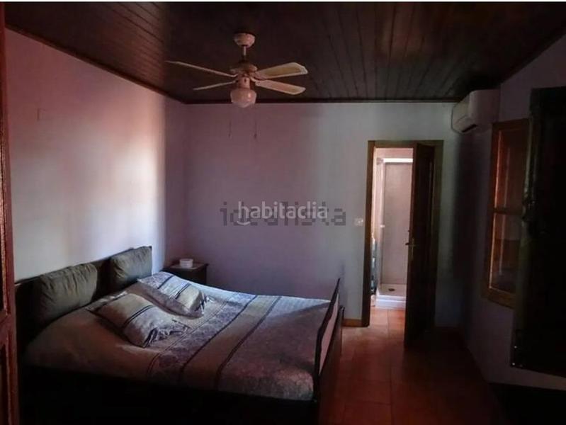 Foto bd5e76eb-b478-4876-9cb1-3fa6e444487a. House with pool in Almoines