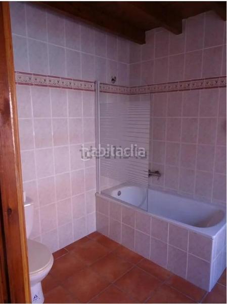 Foto d28867b5-45a9-4770-a598-f6e61977a588. House with pool in Almoines