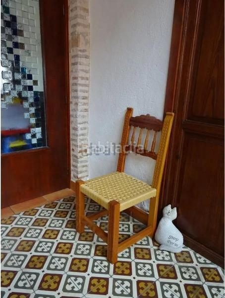 Foto ea08c087-9c93-47ce-95f7-a0f799d98add. House with pool in Almoines