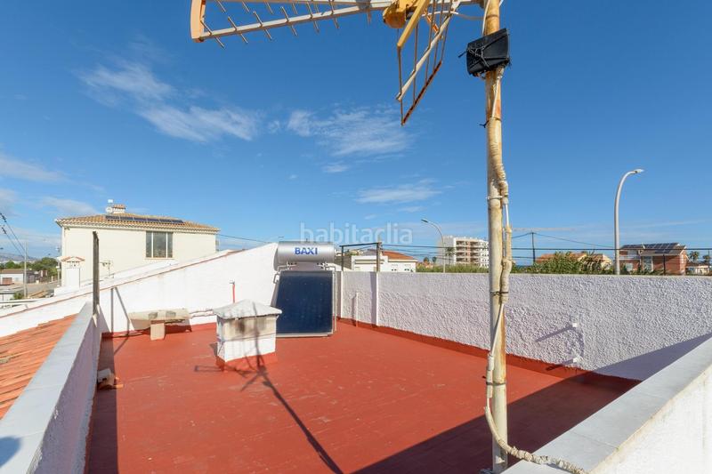 Foto 09720c99-5493-4d05-88c9-1ddebd02d9a1. Xalet a calle fatima 105 a Daimús