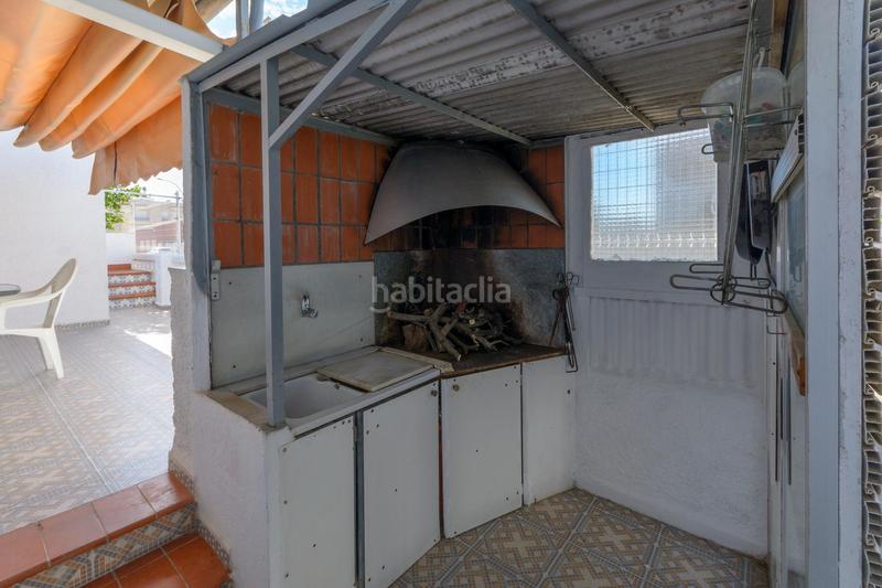 Foto 0ac56298-e380-456e-8b95-63ddc40fa2d6. Xalet a calle fatima 105 a Daimús