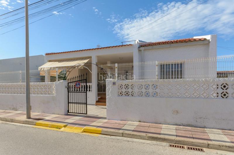 Foto 134b8713-0d78-44bb-8d7a-2078a6e2aa5d. Xalet a calle fatima 105 a Daimús