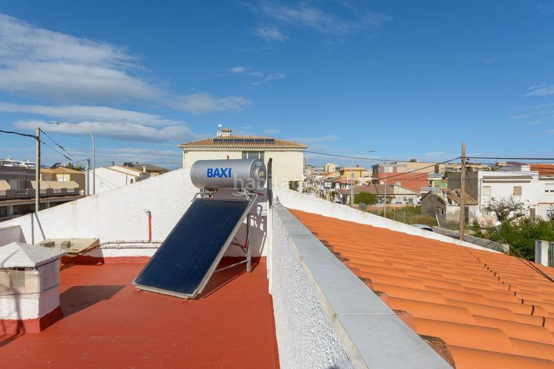 Foto 1a5cb4ce-2dab-44ed-bab7-4bcbfef7b877. Xalet a calle fatima 105 a Daimús