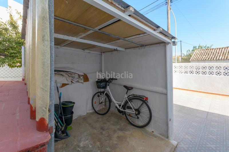 Foto 2ef381ee-69e9-48ce-9c62-6b9d091c43e0. Xalet a calle fatima 105 a Daimús