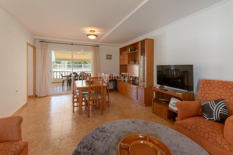 Foto 373ee7e5-deca-4b9a-9351-a81370de2395. Xalet a calle fatima 105 a Daimús