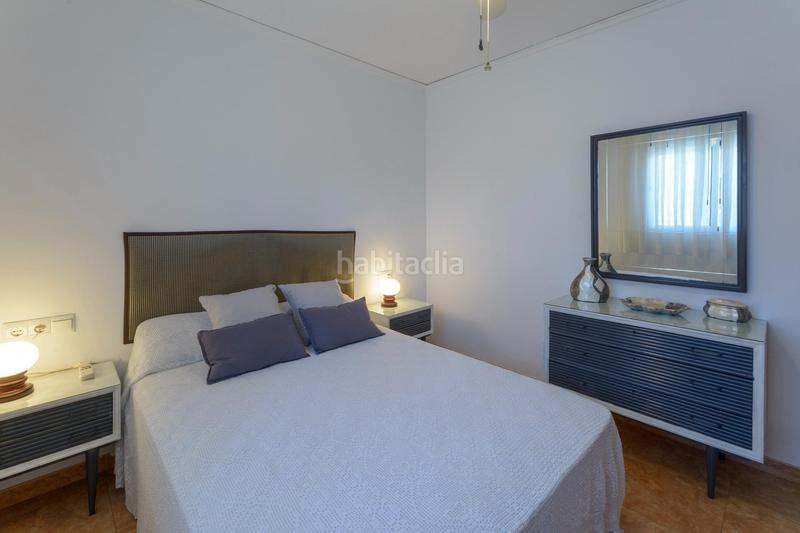 Foto 41dc70b3-0b8f-43ac-93a6-fc7bc8202331. Xalet a calle fatima 105 a Daimús