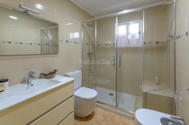 Foto 4e7c66b0-f557-44ff-8c57-2d4b4c53d335. Xalet a calle fatima 105 a Daimús