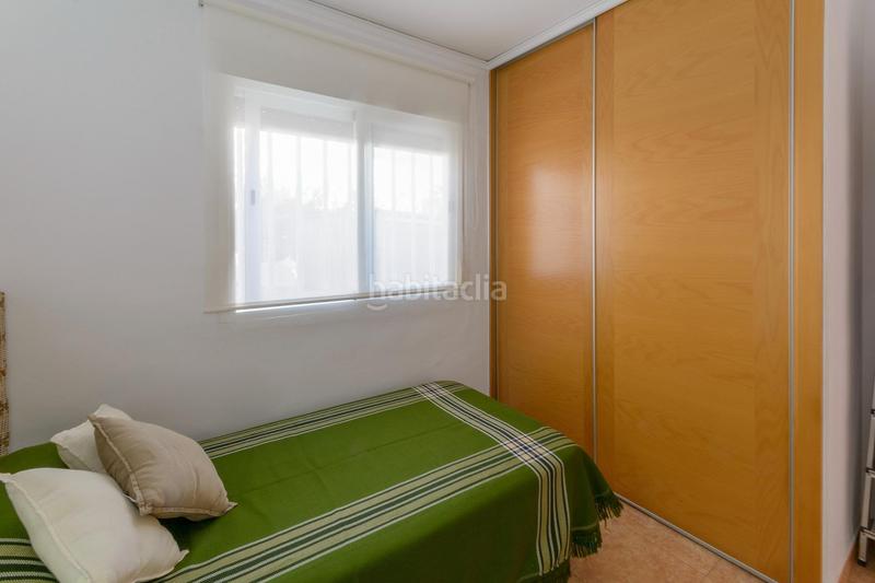 Foto 5873a1ac-bf26-4246-9489-6b7a72cb211e. Xalet a calle fatima 105 a Daimús