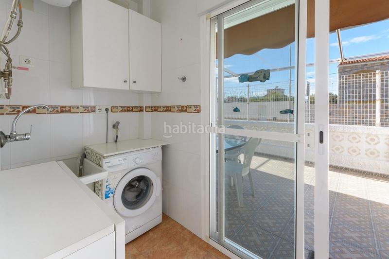 Foto 5a13360a-46aa-4b86-86a0-5655f86f716d. Xalet a calle fatima 105 a Daimús