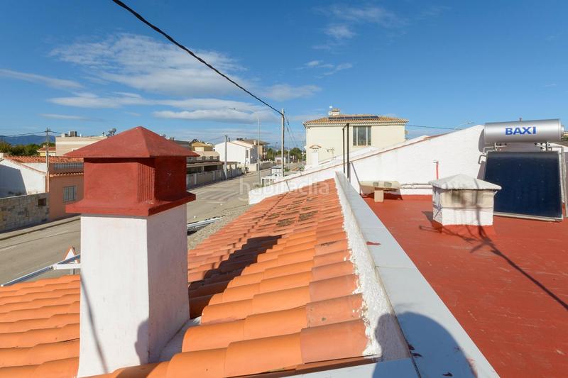 Foto 7e85f8ef-eb69-48ac-8e95-4677e885f9af. Xalet a calle fatima 105 a Daimús