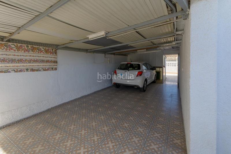 Foto 808a2893-d3fa-4421-97df-414bfa385e4b. Xalet a calle fatima 105 a Daimús