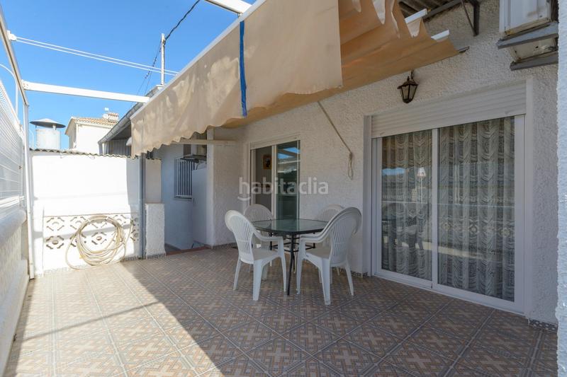 Foto 8589438e-a501-40a0-88ab-3979e8b71094. Xalet a calle fatima 105 a Daimús