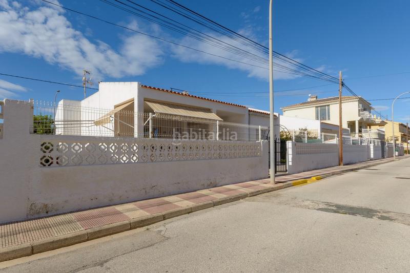 Foto 8a5ea888-5085-44d8-aecd-e340835694bb. Xalet a calle fatima 105 a Daimús