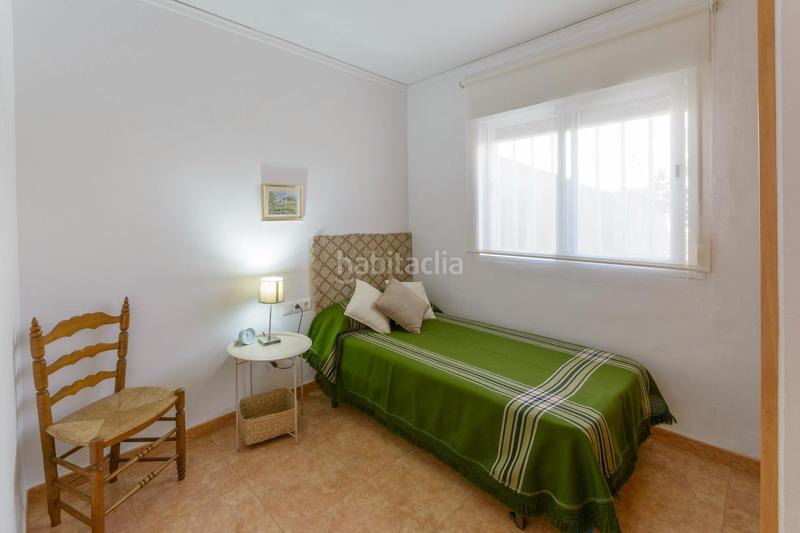 Foto 90f10fa1-0ff4-4809-9454-6af870e5934f. Xalet a calle fatima 105 a Daimús