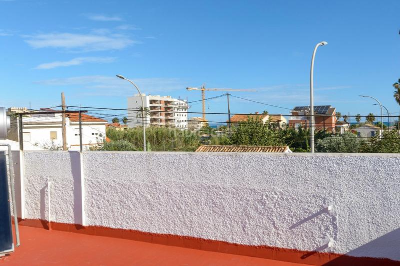 Foto 9165cf4a-53f2-4988-8375-b70f77034d3d. Xalet a calle fatima 105 a Daimús