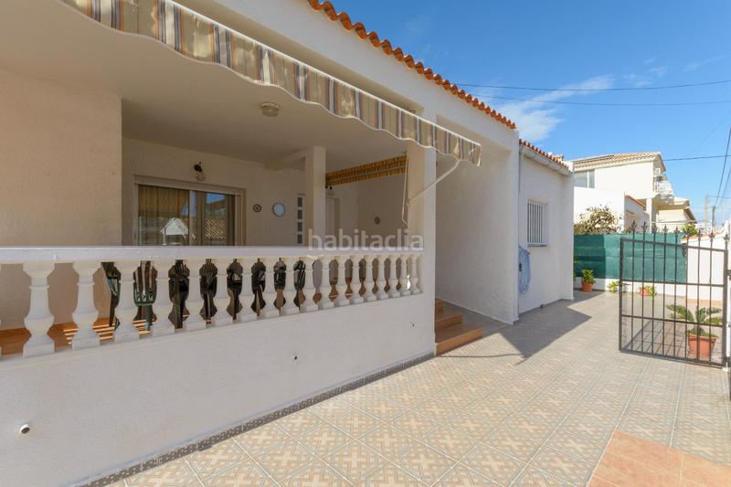 Foto 9960b000-6146-4ab2-a83e-327a04534186. Xalet a calle fatima 105 a Daimús