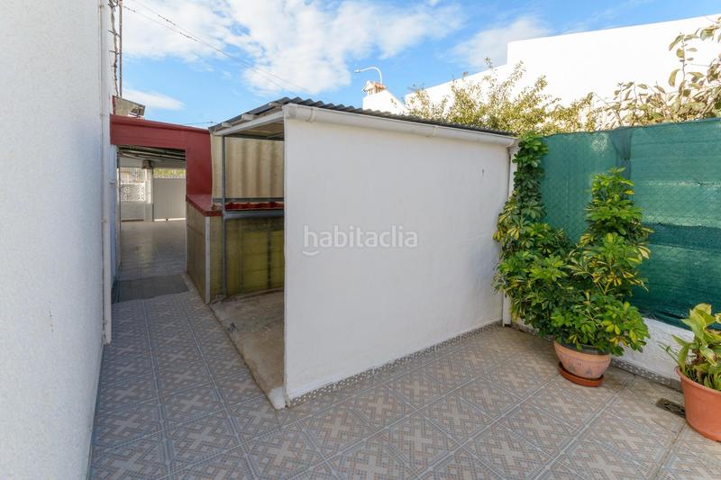 Foto 9d8170e1-6d20-4ccc-94fa-a2716b694877. Xalet a calle fatima 105 a Daimús