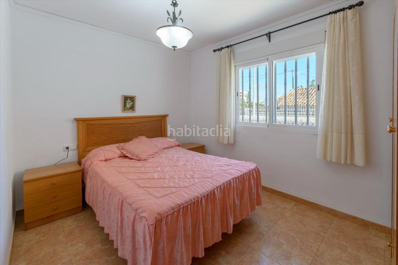 Foto b3dbb926-7044-4064-a472-529db8dc735e. Xalet a calle fatima 105 a Daimús