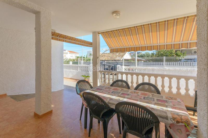 Foto ba2d657b-4f3d-4200-8b89-ed0205745afd. Xalet a calle fatima 105 a Daimús