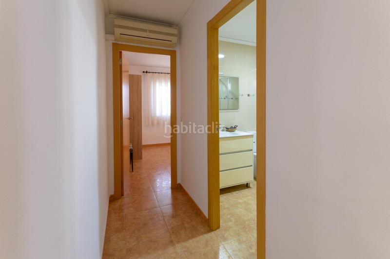 Foto be0a4be4-d701-4339-8431-88a0889b9fe8. Xalet a calle fatima 105 a Daimús