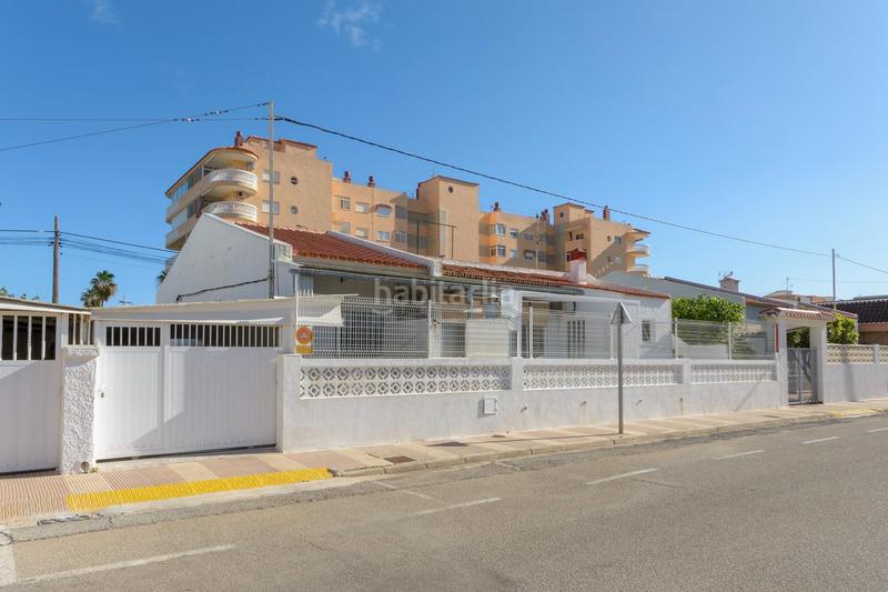 Foto cf7285f9-6894-4a39-80a5-fbe33d875a95. Xalet a calle fatima 105 a Daimús