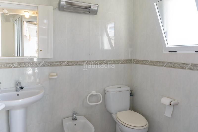 Foto d0f0938c-71fe-43ce-b6dc-43617272be77. Xalet a calle fatima 105 a Daimús