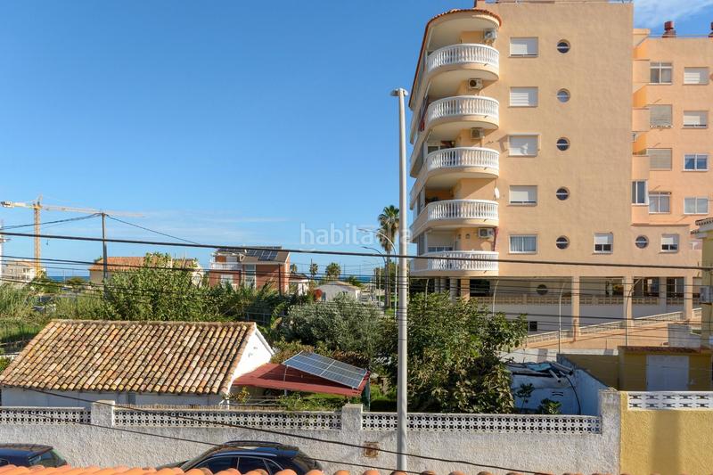 Foto e1b92e91-8343-4f46-8dcd-85fe6ff87426. Xalet a calle fatima 105 a Daimús