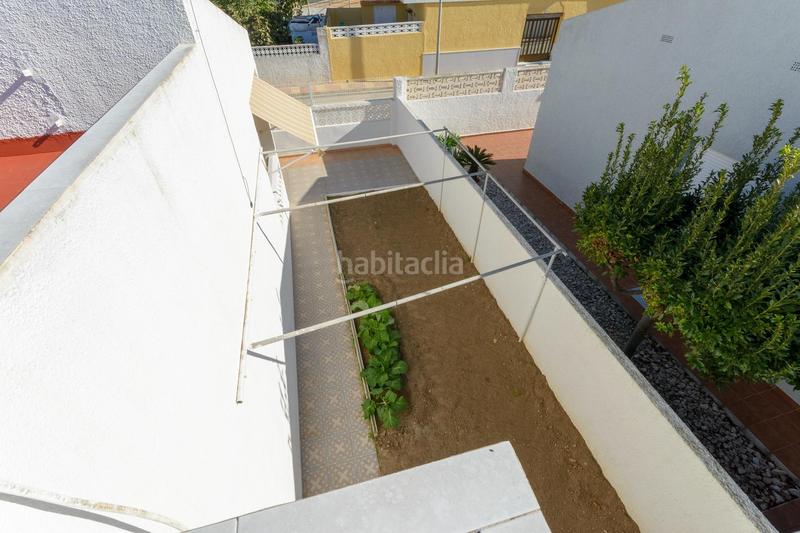 Foto f44878ee-baf1-4e43-bccc-00c122f11cd1. Xalet a calle fatima 105 a Daimús