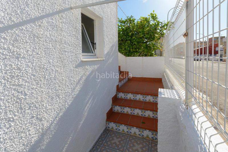 Foto f5475979-453a-4647-9a8e-b5d3596a55ff. Xalet a calle fatima 105 a Daimús