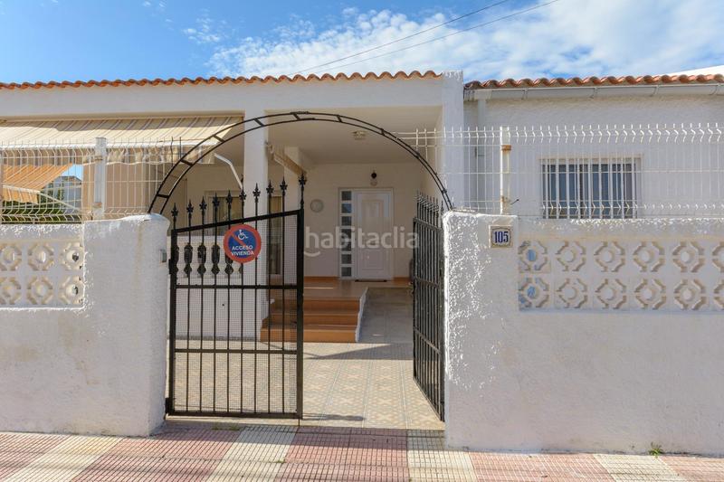 Foto ff54ad93-e6c1-4043-b794-9d6c73cd8274. Xalet a calle fatima 105 a Daimús