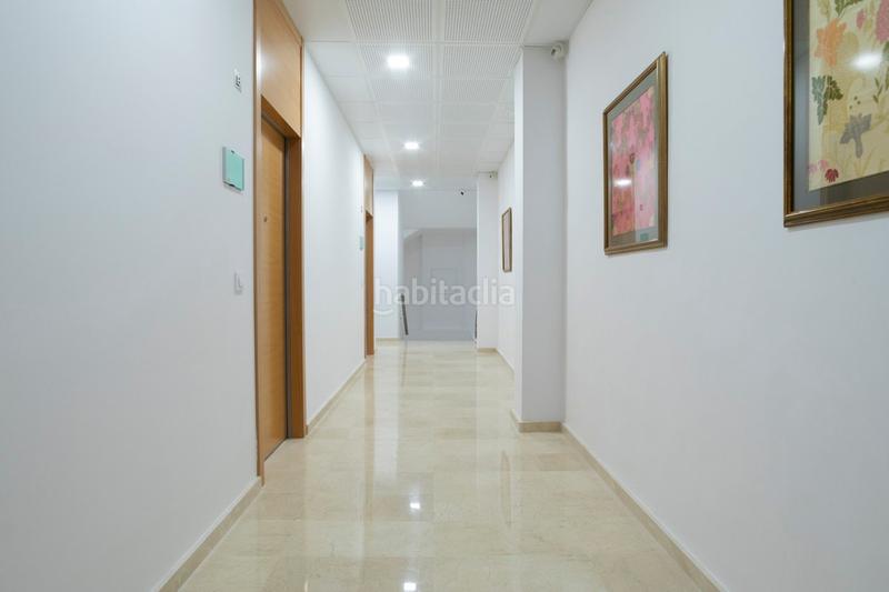 Foto 04780676-77b8-4412-9882-309189b6d9ef. Rent office space with heating in Centro Histórico Gandia