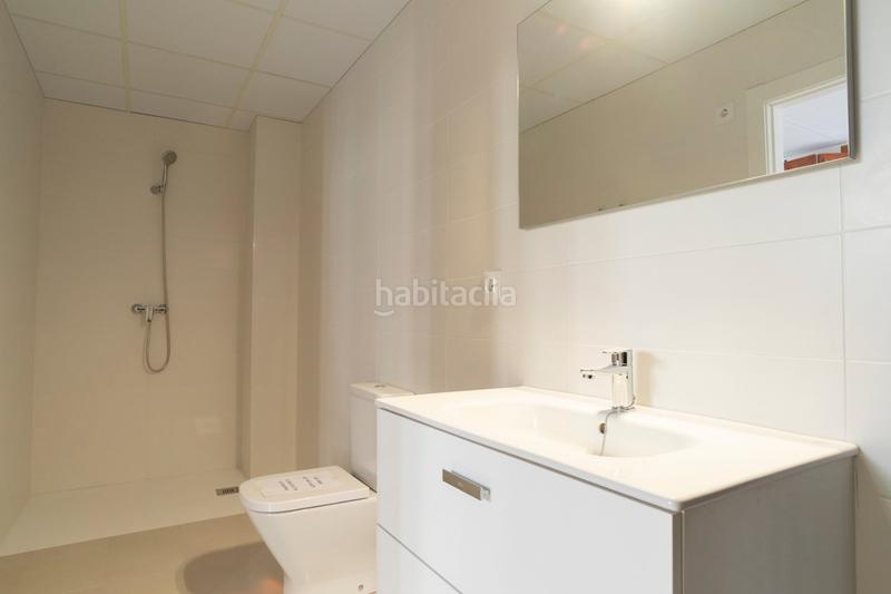 Foto 23997436-447d-4dbc-9abc-837a639068c7. Rent office space with heating in Centro Histórico Gandia