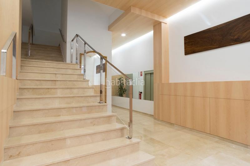 Foto ad92a958-1c26-4bc7-85dc-4c4d16d951df. Rent office space with heating in Centro Histórico Gandia